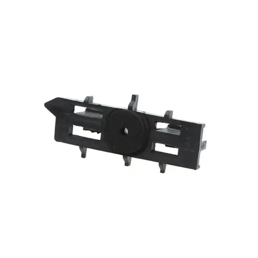 93309295 Soporte Paragolpe Tras Izq Lateral Corsa C 5p