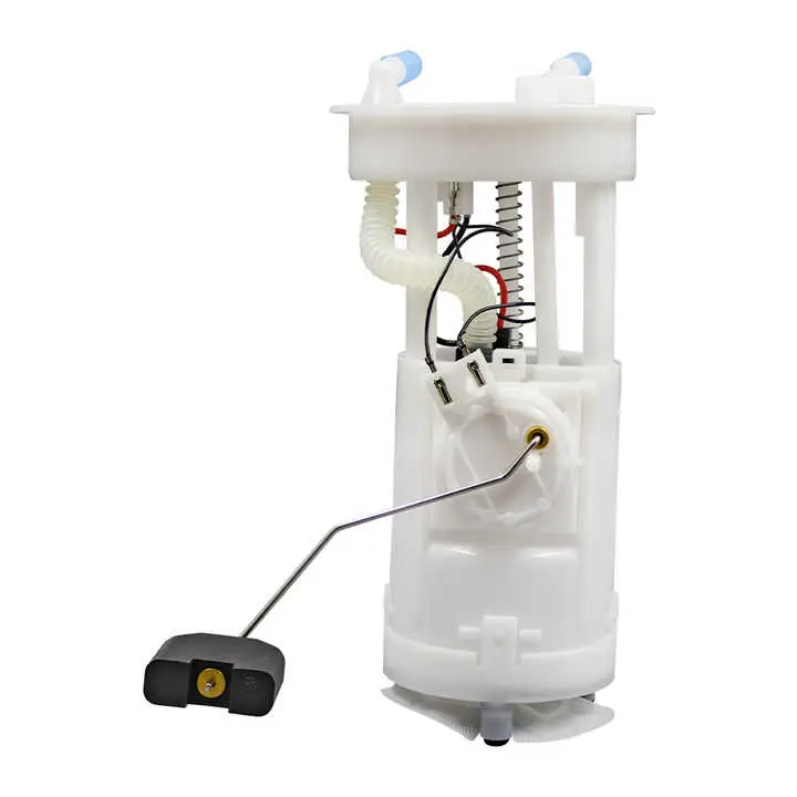 93310146N Bomba De Combustible Corsa 1.6 Tanque Plastico