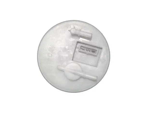 93310146N Bomba De Combustible Corsa 1.6 Tanque Plastico