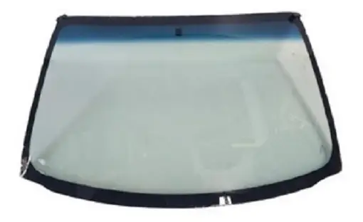 93310232 Parabrisas Corsa C