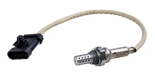 93310435 Sensor De Oxigeno Corsa C 09/ - Meriva 1.8  09/ - Corsa 1.4 09/ - Fun 09/ Celta