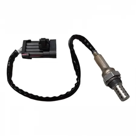 93310435C Sensor De Oxigeno Corsa C 09/ - Meriva 1.8  09/ - Corsa 1.4 09/ - Fun 09/ Celta