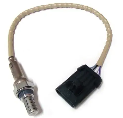 93310435N Sensor De Oxigeno Corsa C 09/ - Meriva 1.8  09/ - Corsa 1.4 09/ - Fun 09/ Celta