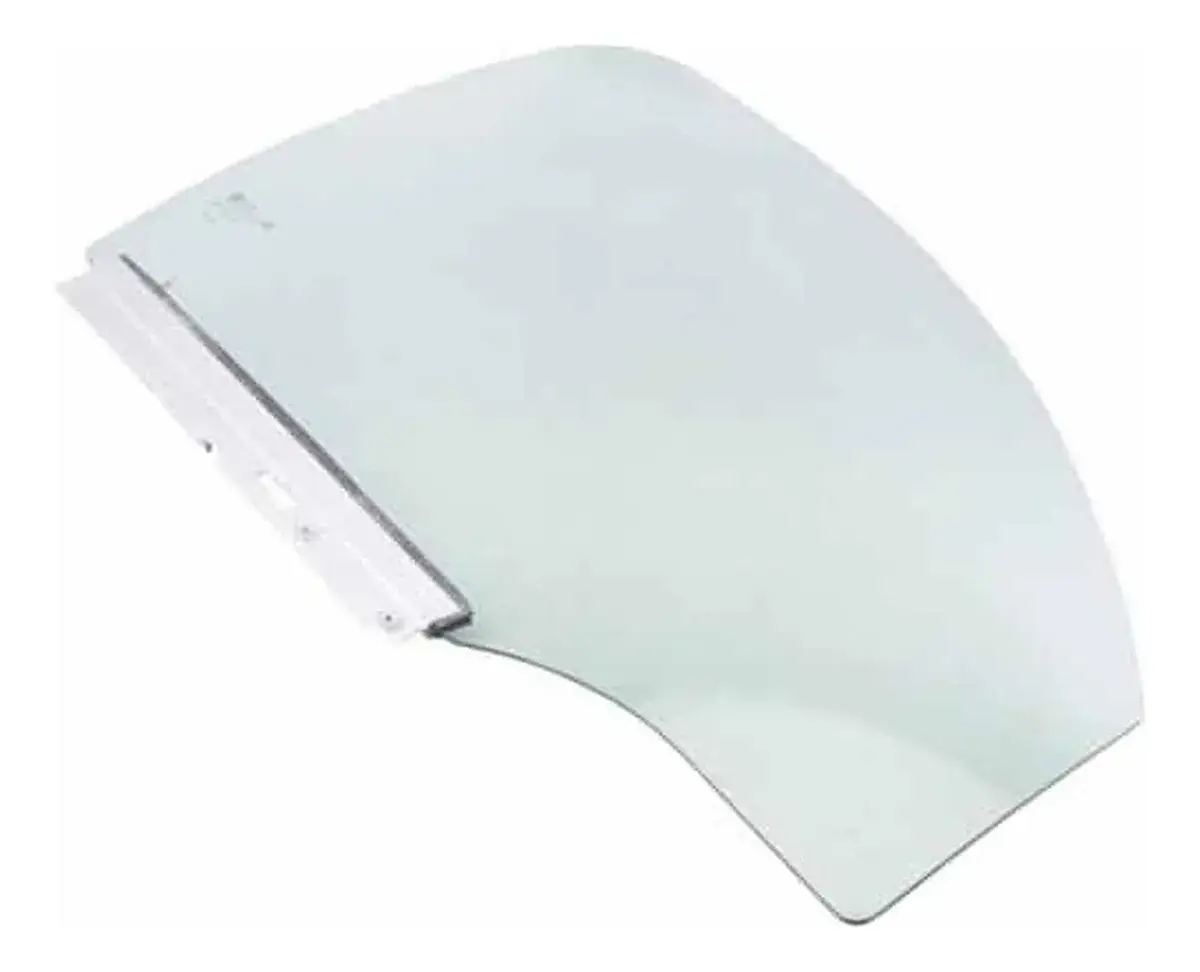 Vidrio puerta delantera para Corsa 2