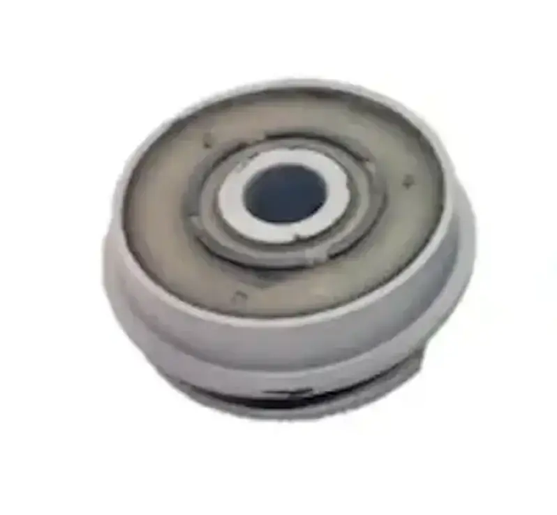 93310651B Buje Barra Tensora Corsa 00/