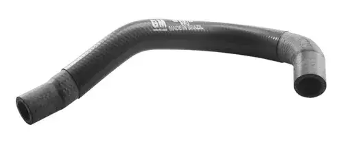 93310722 MANGUERA DEL GRIFO A TAPA DE CILINDRO CORSA 04/