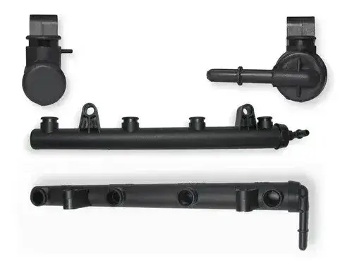 93310860N Galeria De Inyeccion Fun 1.0 /05