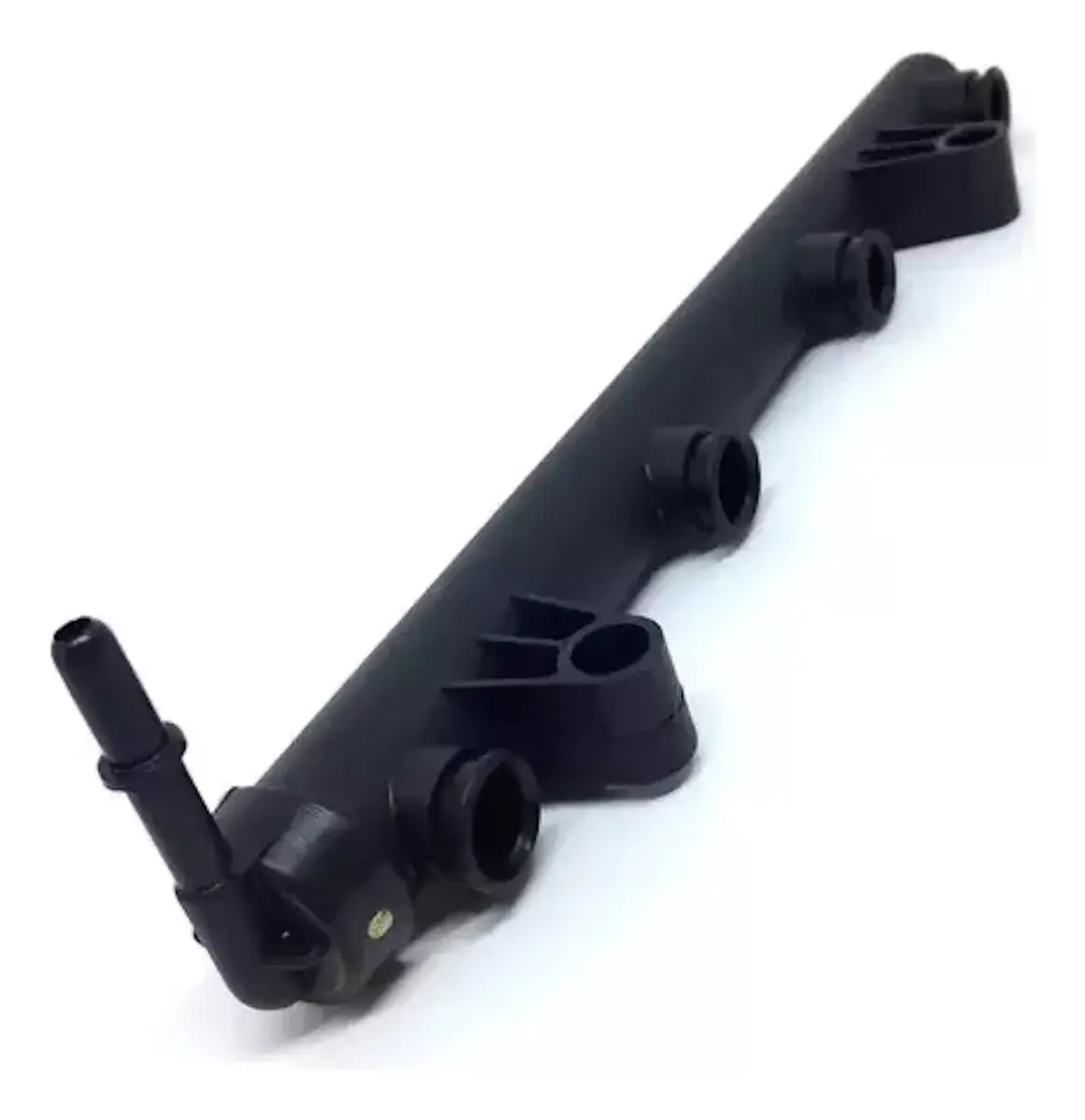 93310860N Galeria De Inyeccion Fun 1.0 /05