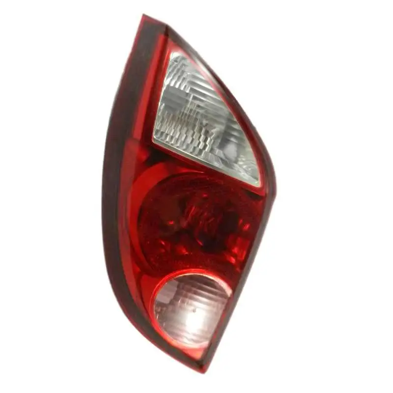 93311058 Faro Trasero Izquierdo Fun 07/