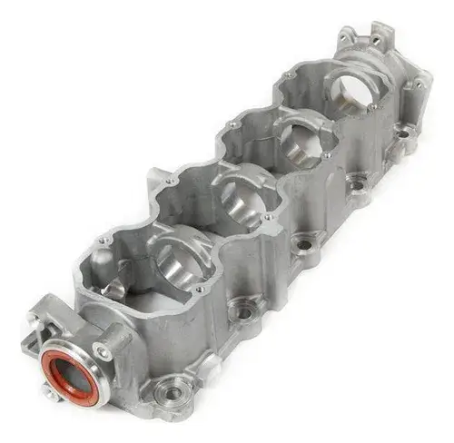 93311158 Soporte Arbol De Levas Vectra C 8v - Astra G 09/