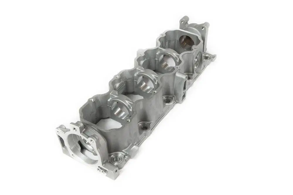93311158 Soporte Arbol De Levas Vectra C 8v - Astra G 09/