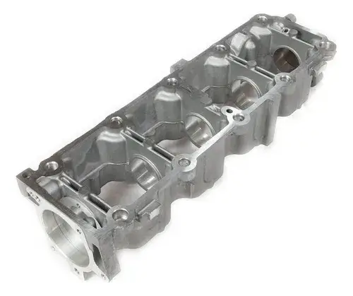 93311158 Soporte Arbol De Levas Vectra C 8v - Astra G 09/