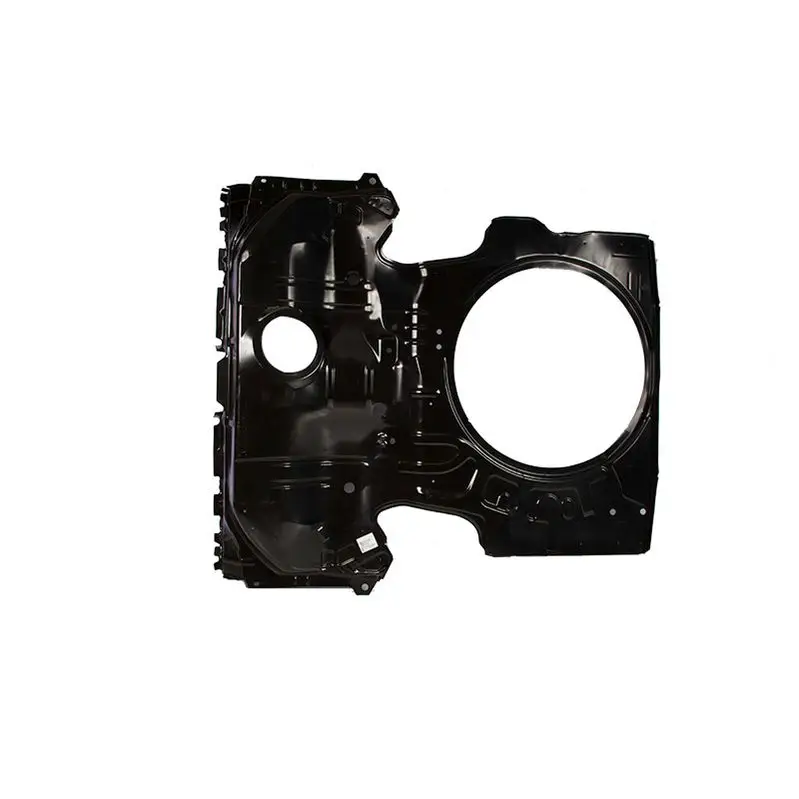 93311984 Piso De Baul Astra G 3p/5p