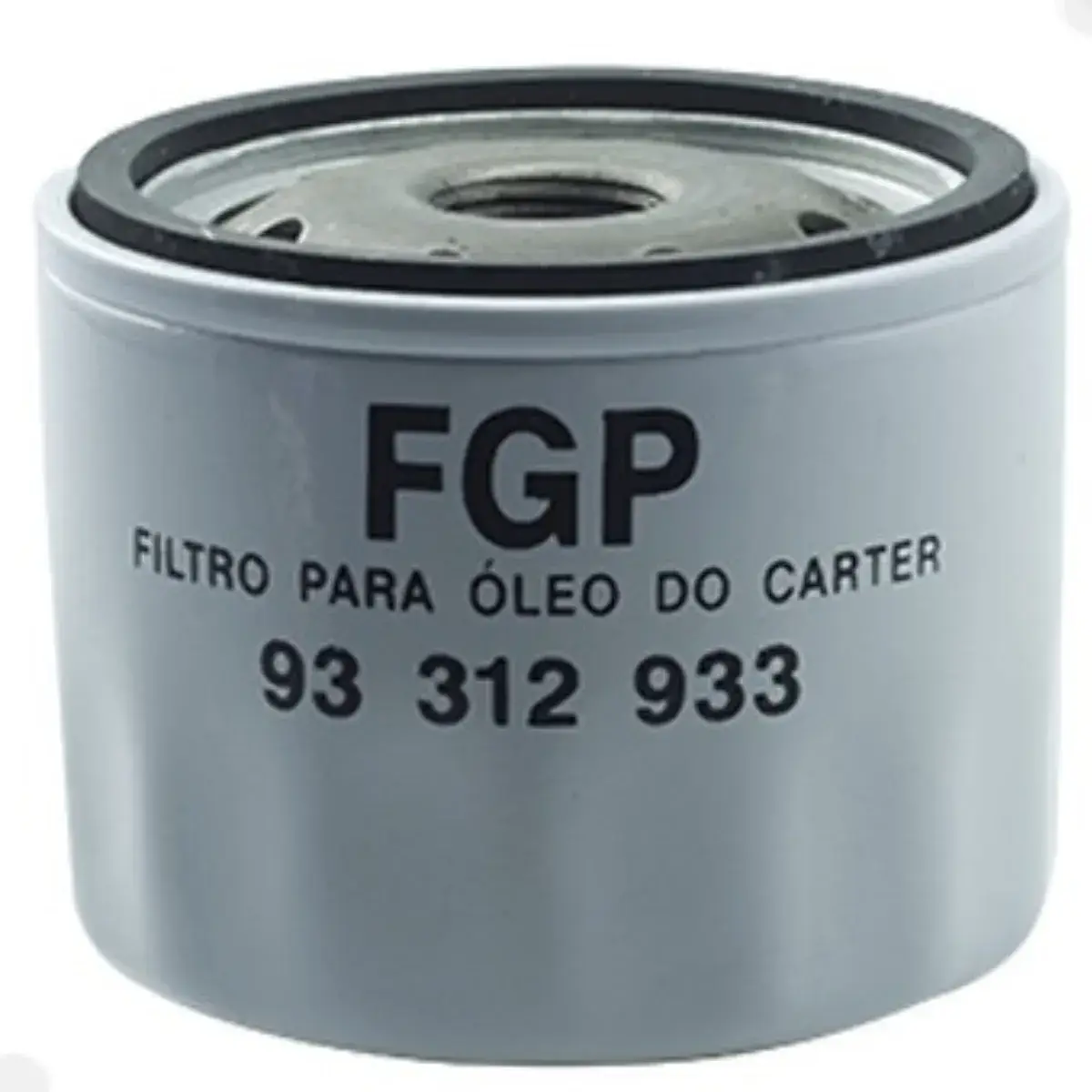 Filtro de aceite para Astra G