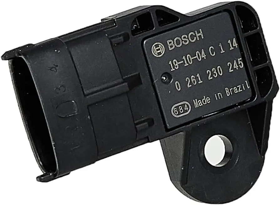 Sensor MAP para Corsa / Classic