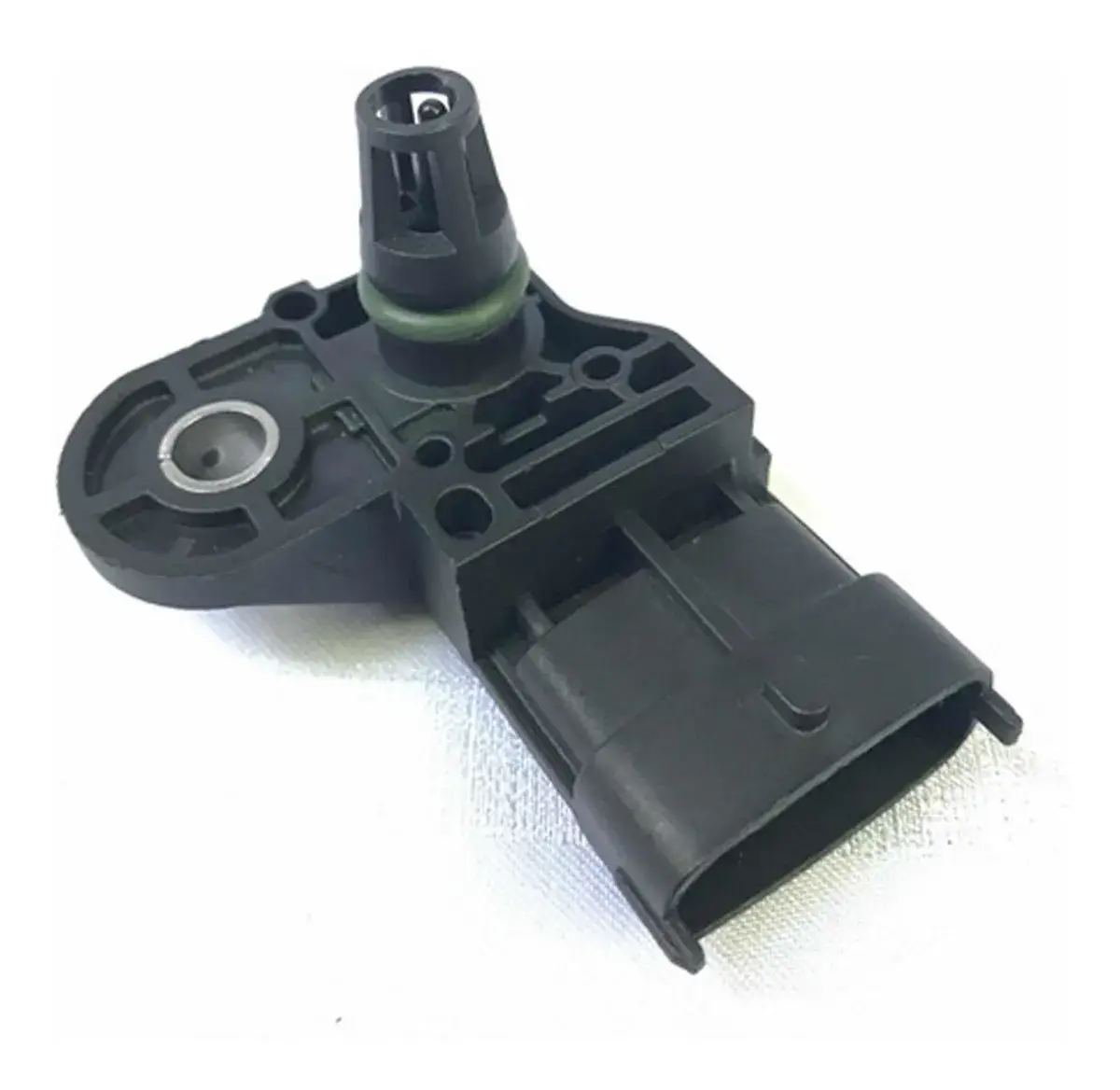Sensor MAP para Corsa / Classic
