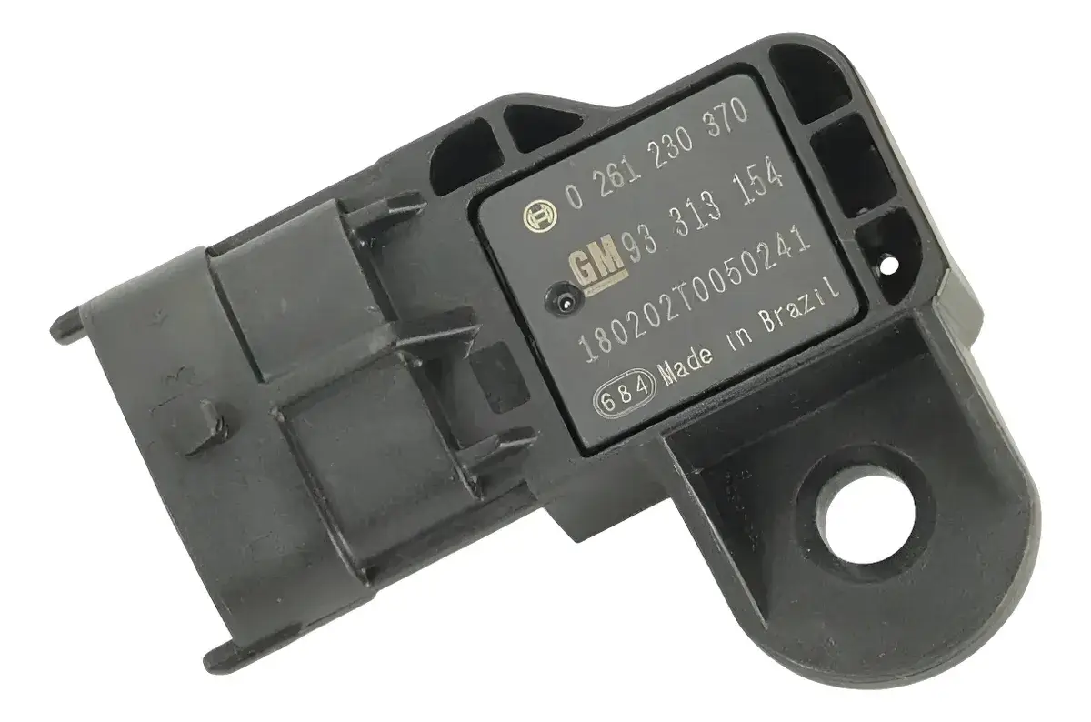 Sensor MAP para Corsa / Classic