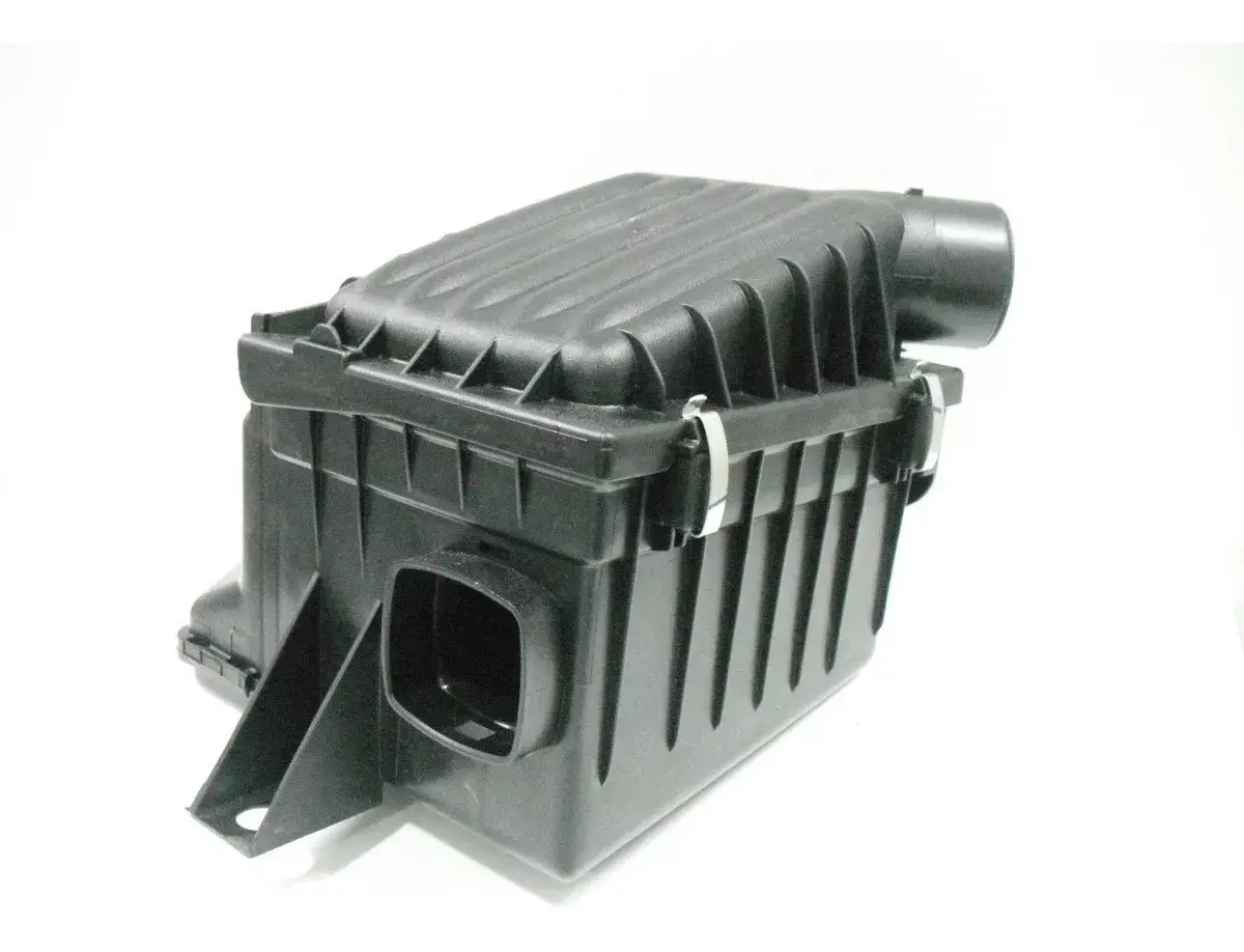 Caja filtro de aire para Corsa / Classic