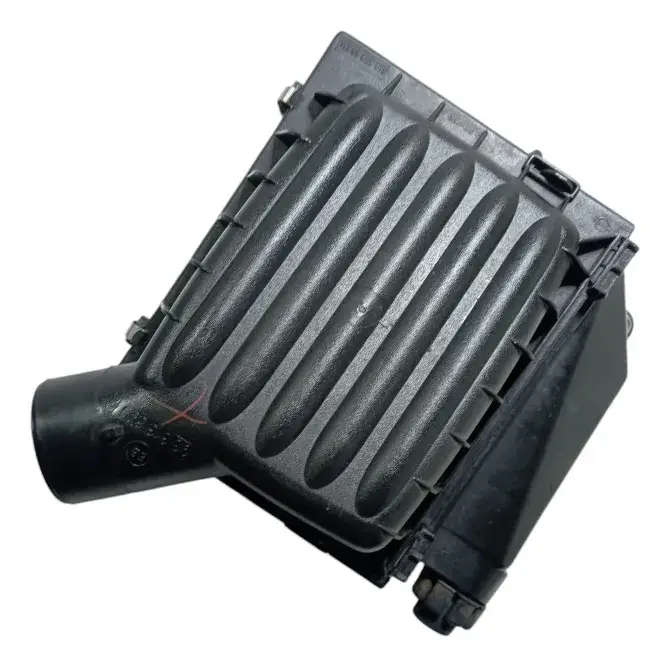 Caja filtro de aire para Corsa / Classic