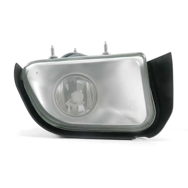 Faro auxiliar para S10