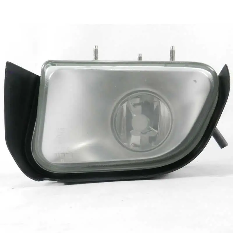 Faro auxiliar para S10