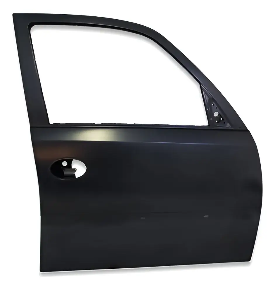 Puerta delantera para Meriva