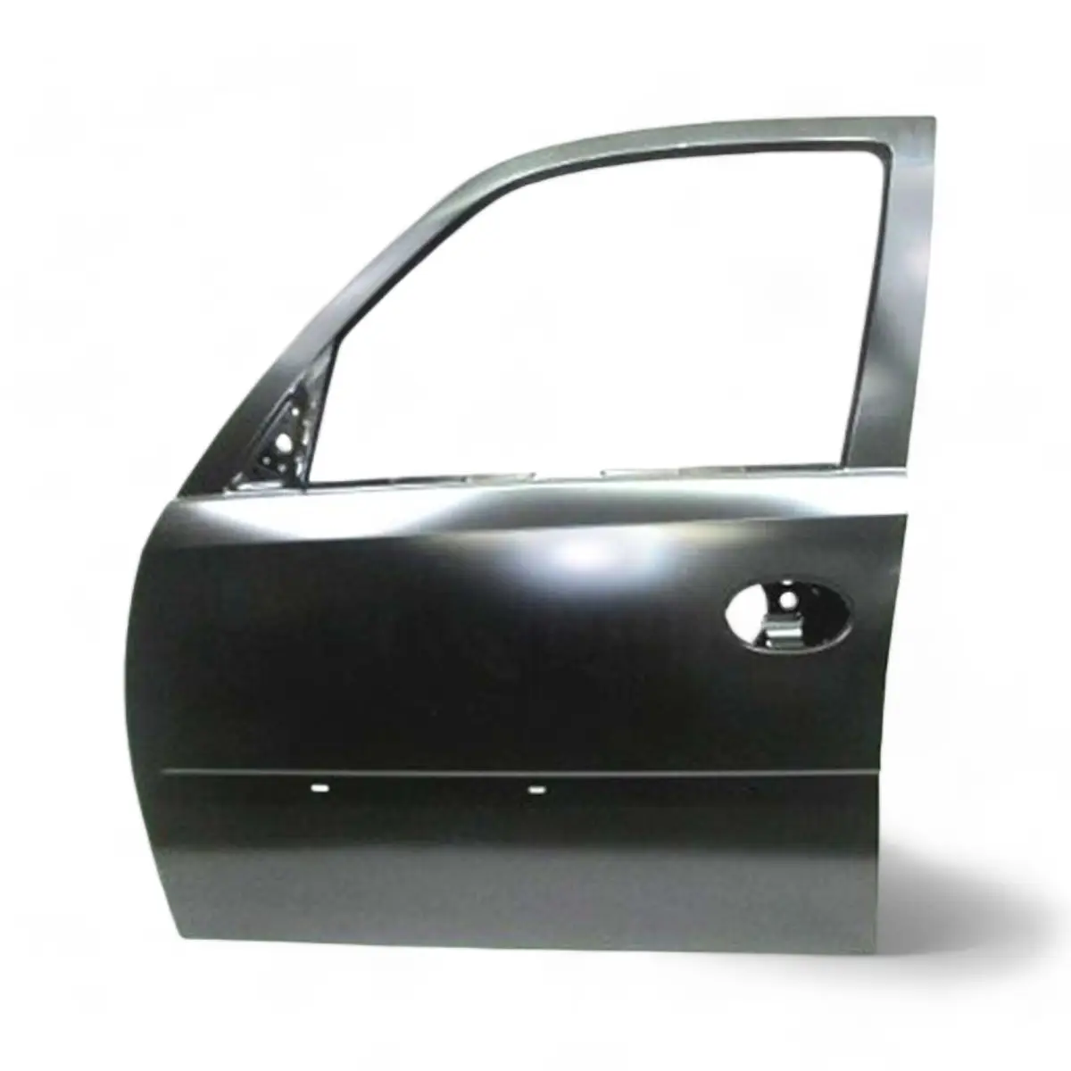 Puerta delantera para Meriva