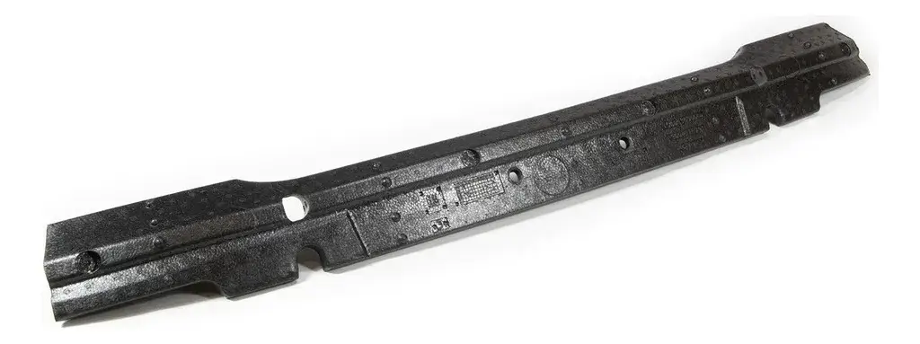 93317079 Absorbedor Paragolpe Delantero Corsa C S/airbag