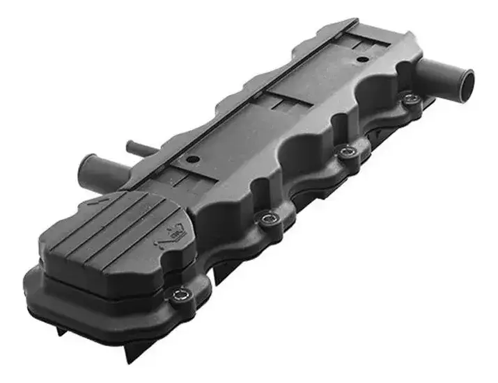 Tapa de válvulas para S10