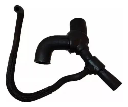 93317367C Manguera Del Tubo A Bomba De Agua Vectra C 2.4 16v/astra G 2.4 16v