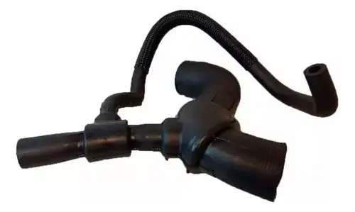 93317367C Manguera Del Tubo A Bomba De Agua Vectra C 2.4 16v/astra G 2.4 16v