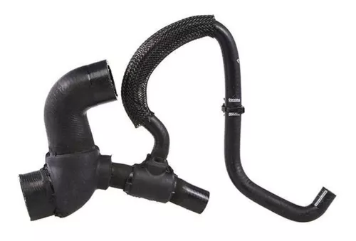 Manguera bomba de agua para Astra G