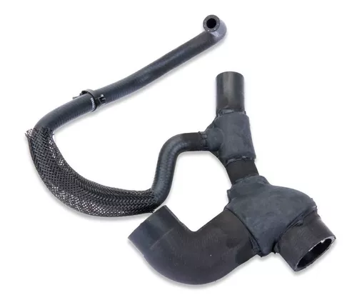 Manguera bomba de agua para Astra G