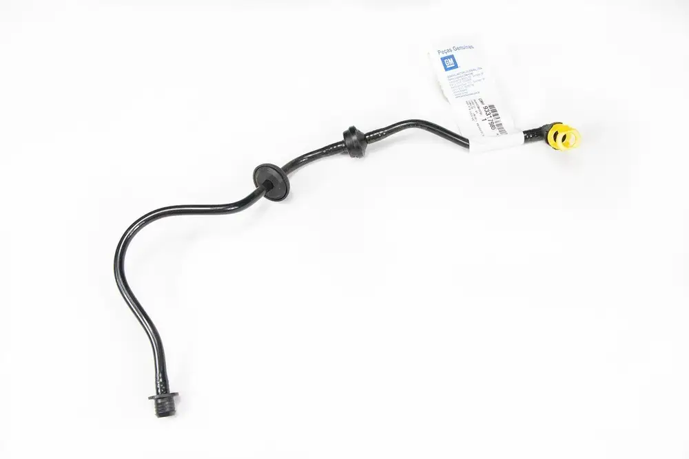Tubo vacío del servo para Corsa 2