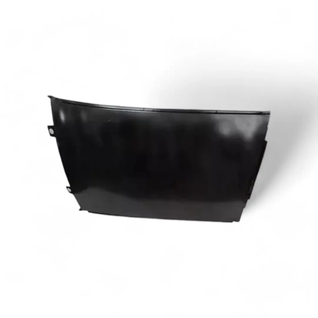 Techo para Corsa 2