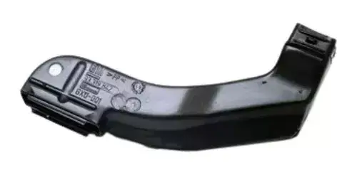 93319842 Toma De Aire Corsa