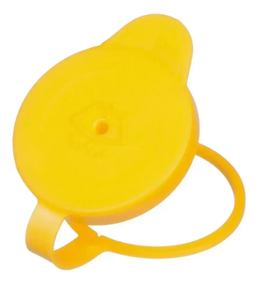 93320013 Tapa Deposito Agua Lavaparabrisa S10 /00 - Agile