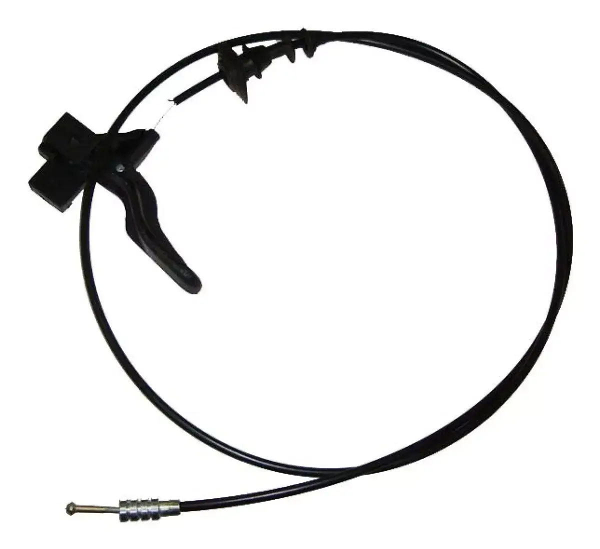 Cable tira capot para Meriva