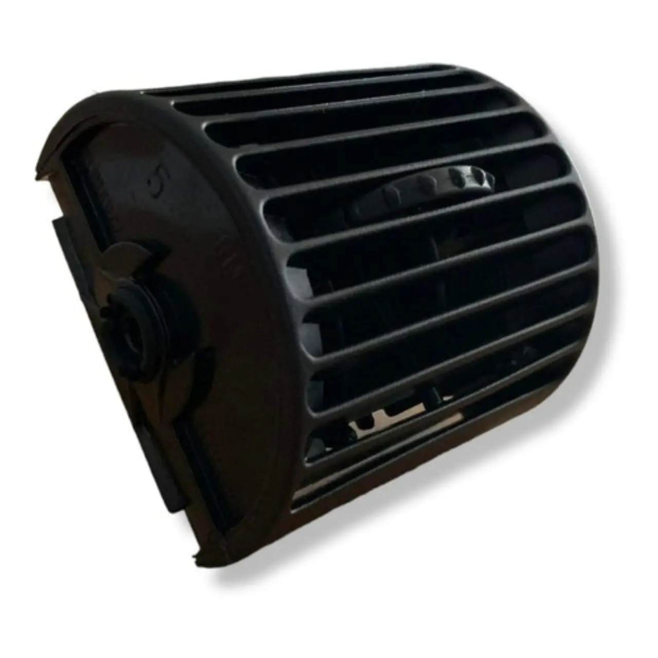 93320349 Difusor De Aire -negro- Corsa