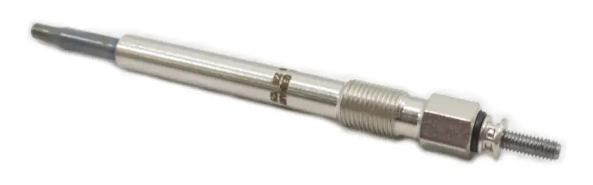 Bujia de calentamiento para S10