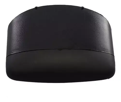 93321521 Tercer Luz De Stop Fun - Celta