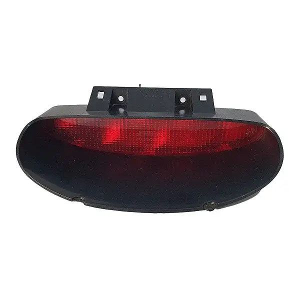 93321521 Tercer Luz De Stop Fun - Celta