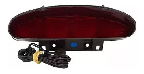 93321521 Tercer Luz De Stop Fun - Celta