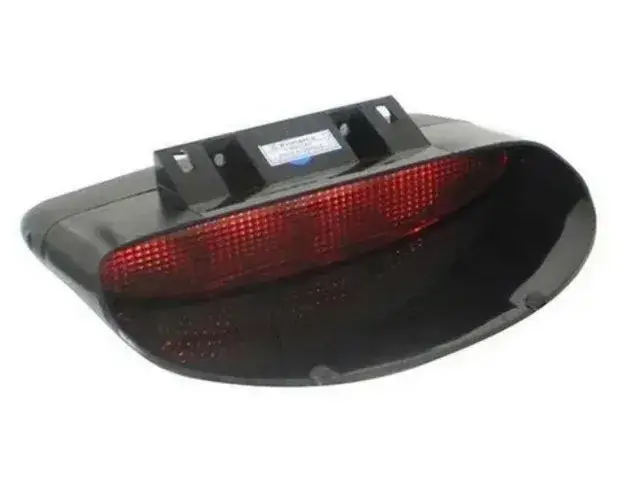 93321521 Tercer Luz De Stop Fun - Celta