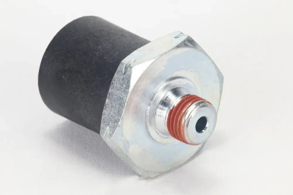 Bulbo de aceite para S10