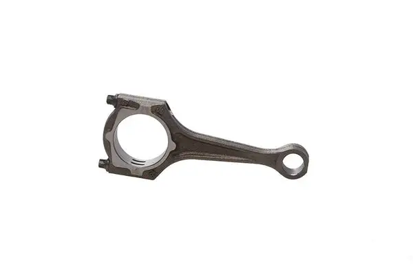 93325126 Biela De Motor Corsa-fun-celta-agile-corsa C-meriva 8v/16v-spin-cobalt