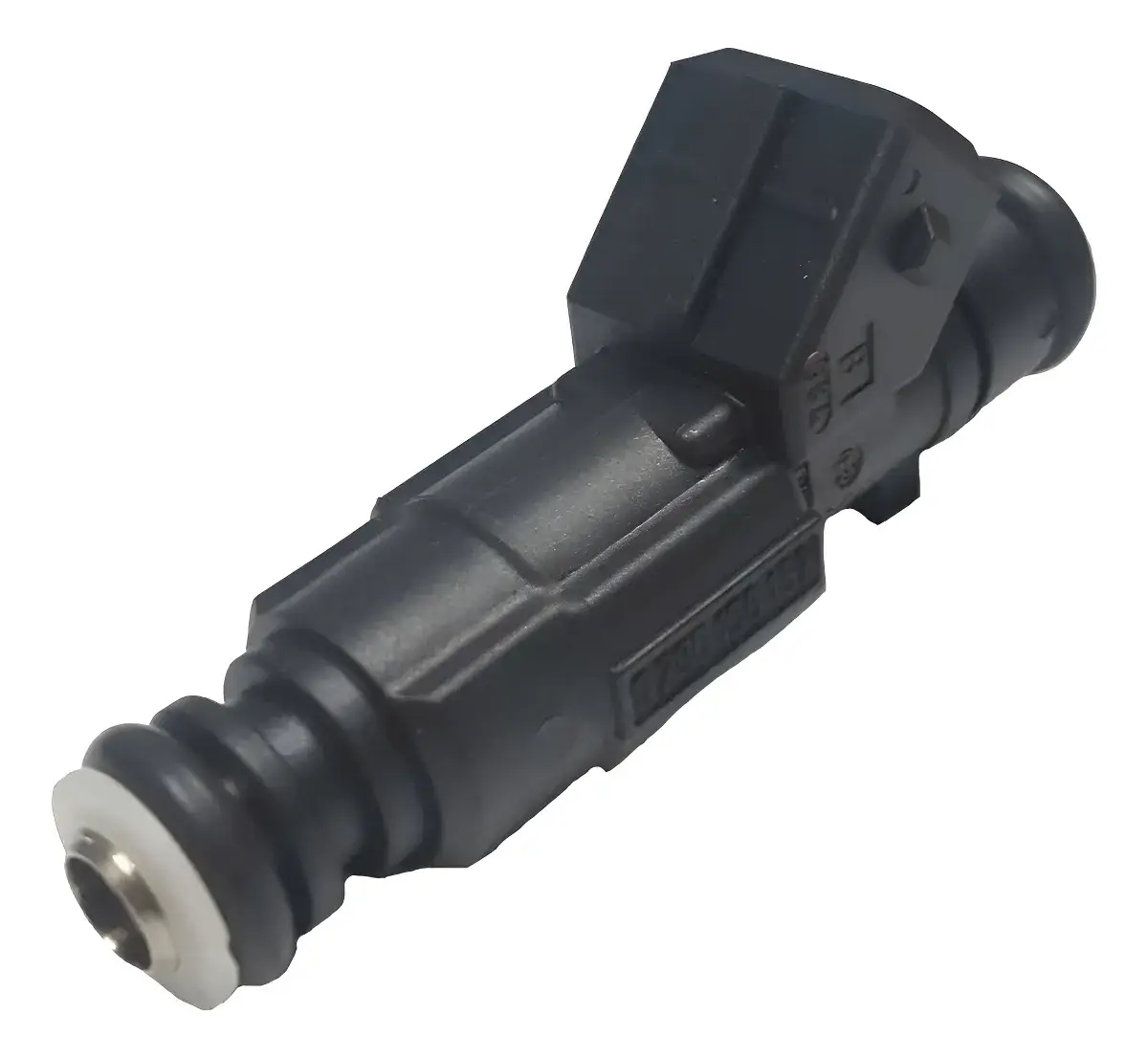 93325238N Inyector Corsa C 1.8 /08 - Meriva 1.8 8v /08