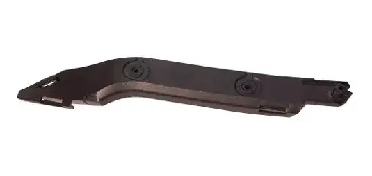 93326064 Soporte Paragolpe Del Der Lateral Zafira