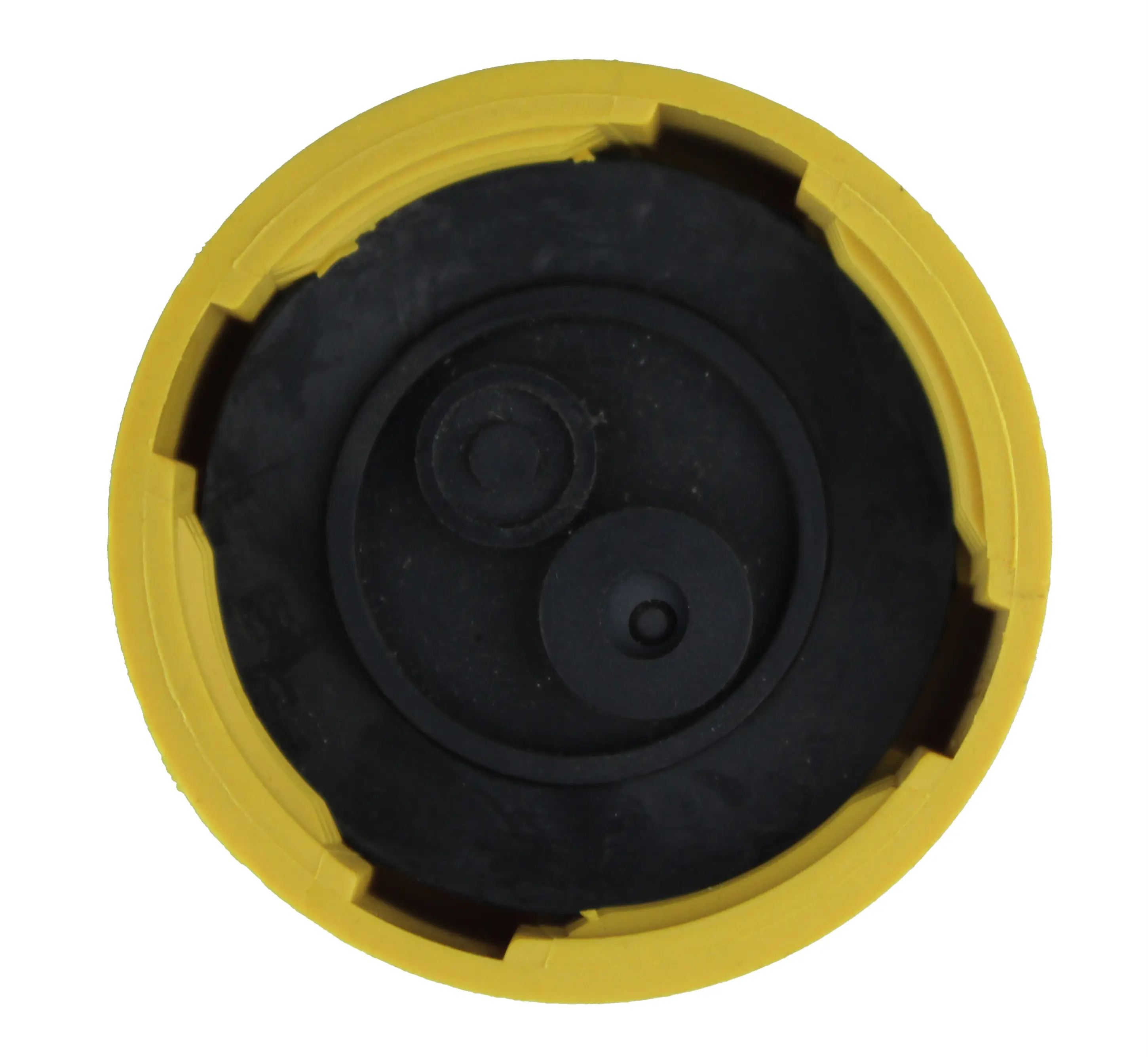 93326521N Tapa Deposito Agua Radiador Corsa C/fun/meriva