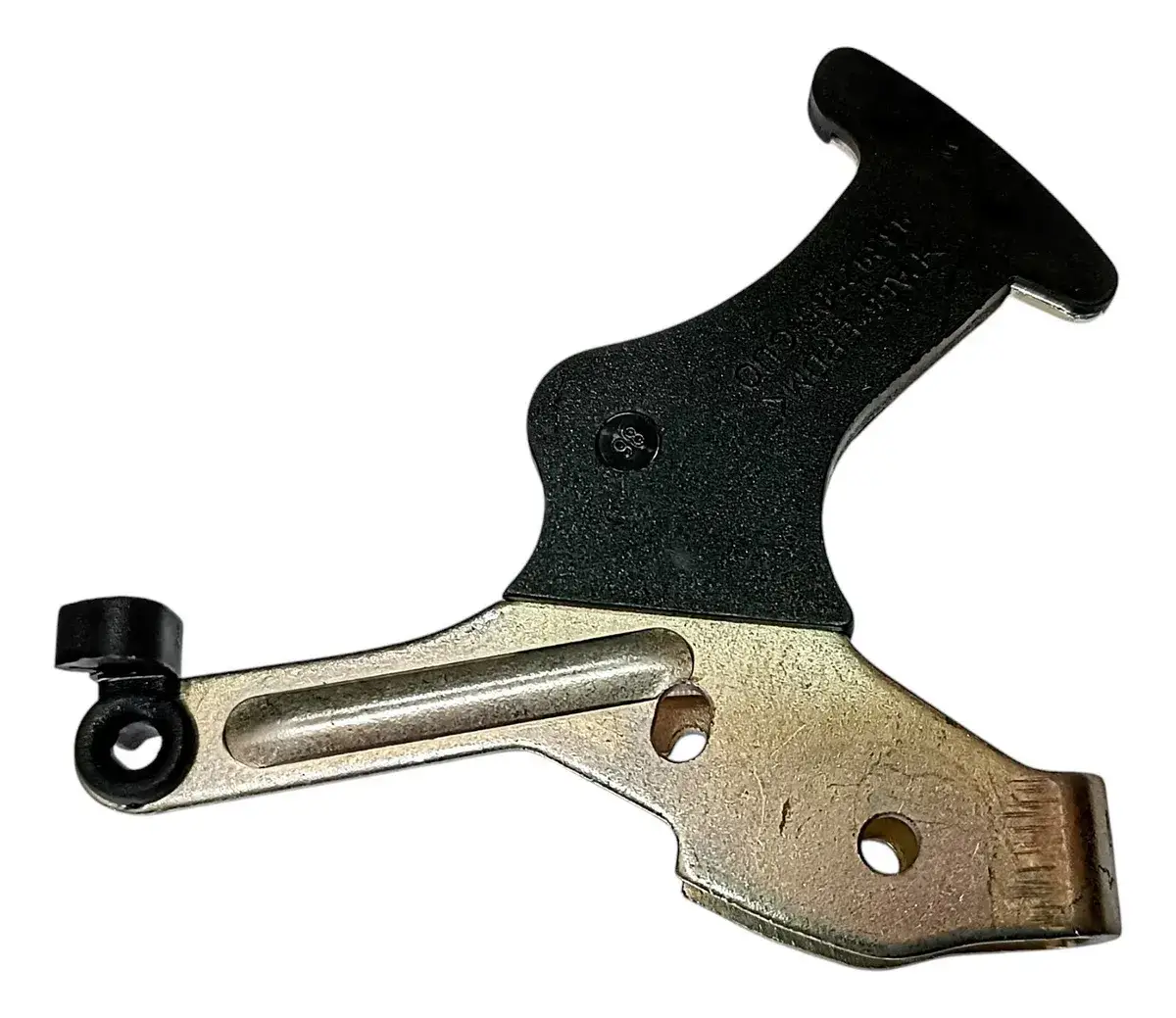 Cerradura de capot para Astra G